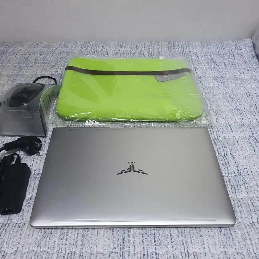 한성,TFG,i5,8세대 on Bunjang Global Site.