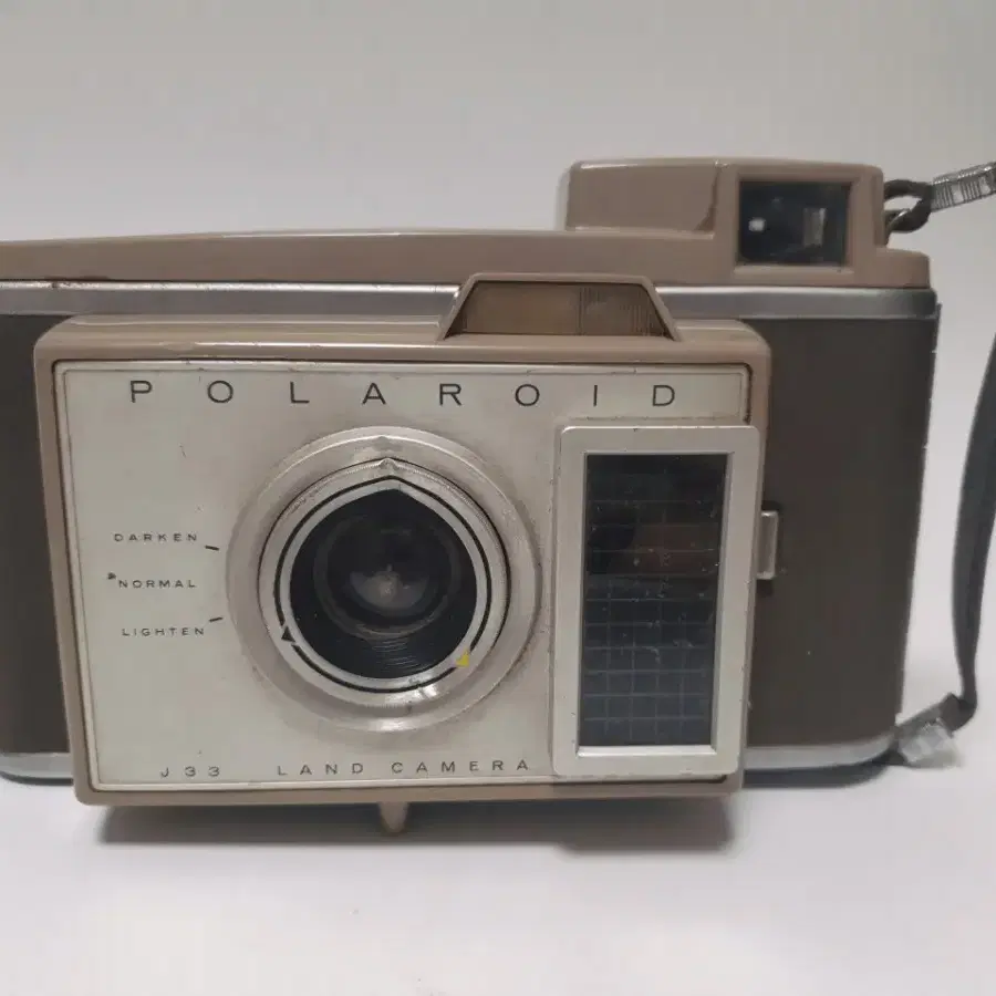 Instant Cameras Polaroid J33 Land Camera Film Polaroid Camera [J33
