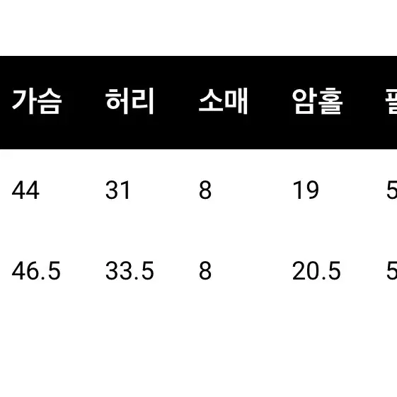 믹스엑스믹스 하트클럽 니트 원피스