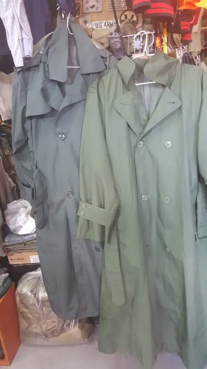 Military.Defense.Raincoat