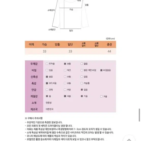 레터링 나시