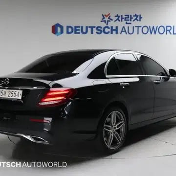FTA 가격인하`에 특별 프로모션까지..6월 수입車 `공습` 벤츠 E클래스 중고리스 고급진 인테리어에 승차감 굿 < 05서255* > | 브랜드 중고거래 플랫폼, 번개장터” style=”width:100%” title=”벤츠 e클래스 중고리스 고급진 인테리어에 승차감 굿 < 05서255* > | 브랜드 중고거래 플랫폼, 번개장터”><figcaption>벤츠 E클래스 중고리스 고급진 인테리어에 승차감 굿 < 05서255* > | 브랜드 중고거래 플랫폼, 번개장터</figcaption></figure>
<figure><img decoding=