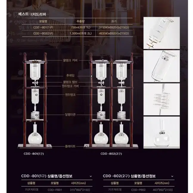 COP세라믹필터