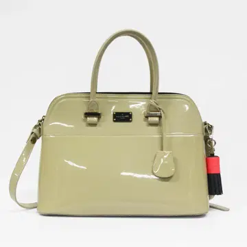 폴스부띠끄(PAULS BOUTIQUE)' 메이지백-라지 고정형 브랜드 중고거래