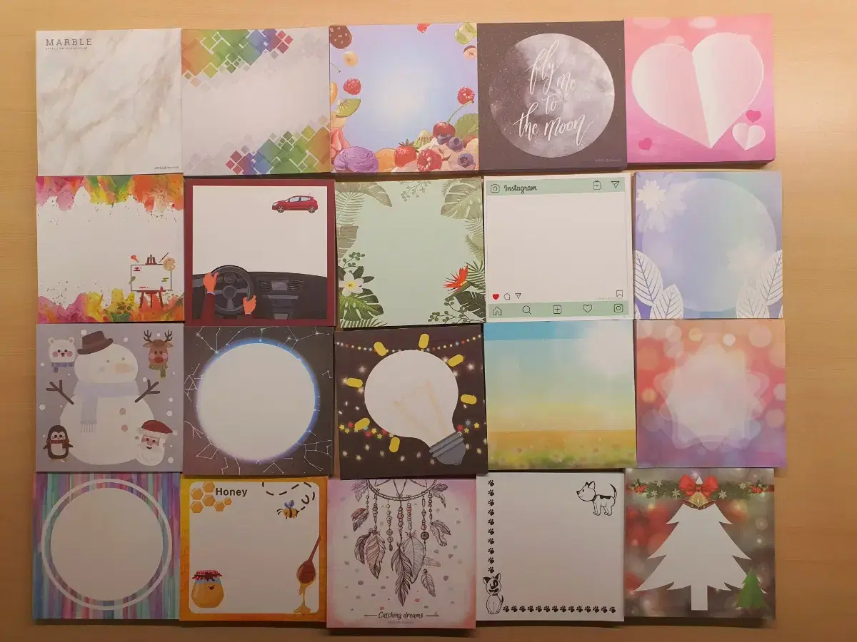 紫外線による変色防止加工済 お取り寄せ品 代引きキャンセル不可 複製絵画 人生の三時期 クリムト 390 300mm マイナスイオンアート