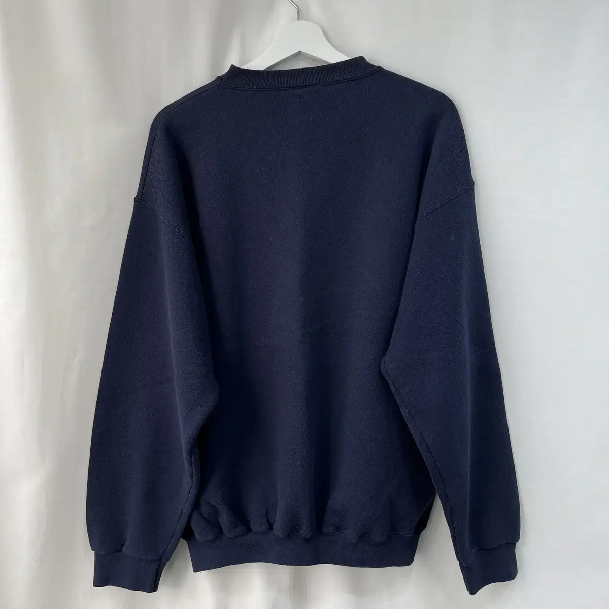 TULTEX 90's 50/50 Sweatshirt ( 미국제 )