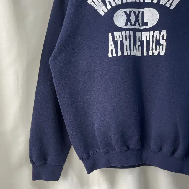 TULTEX 90's 50/50 Sweatshirt ( 미국제 )