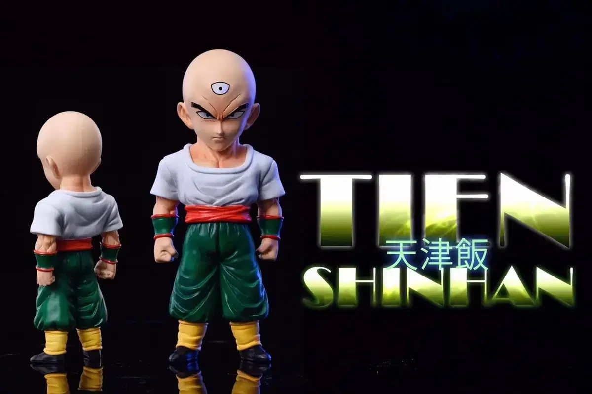 Domestic shipping) Dragon Ball Figures League Company Resin Wall Call Tianjin Vahn sells