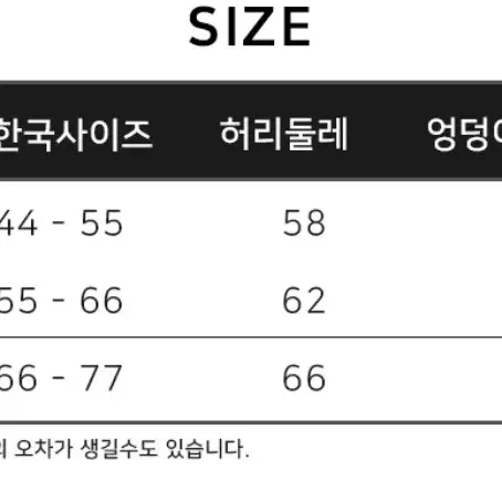 (미개봉새상품)솔티플라워 수영복 하이웨스트 하의 팬티 M사이즈