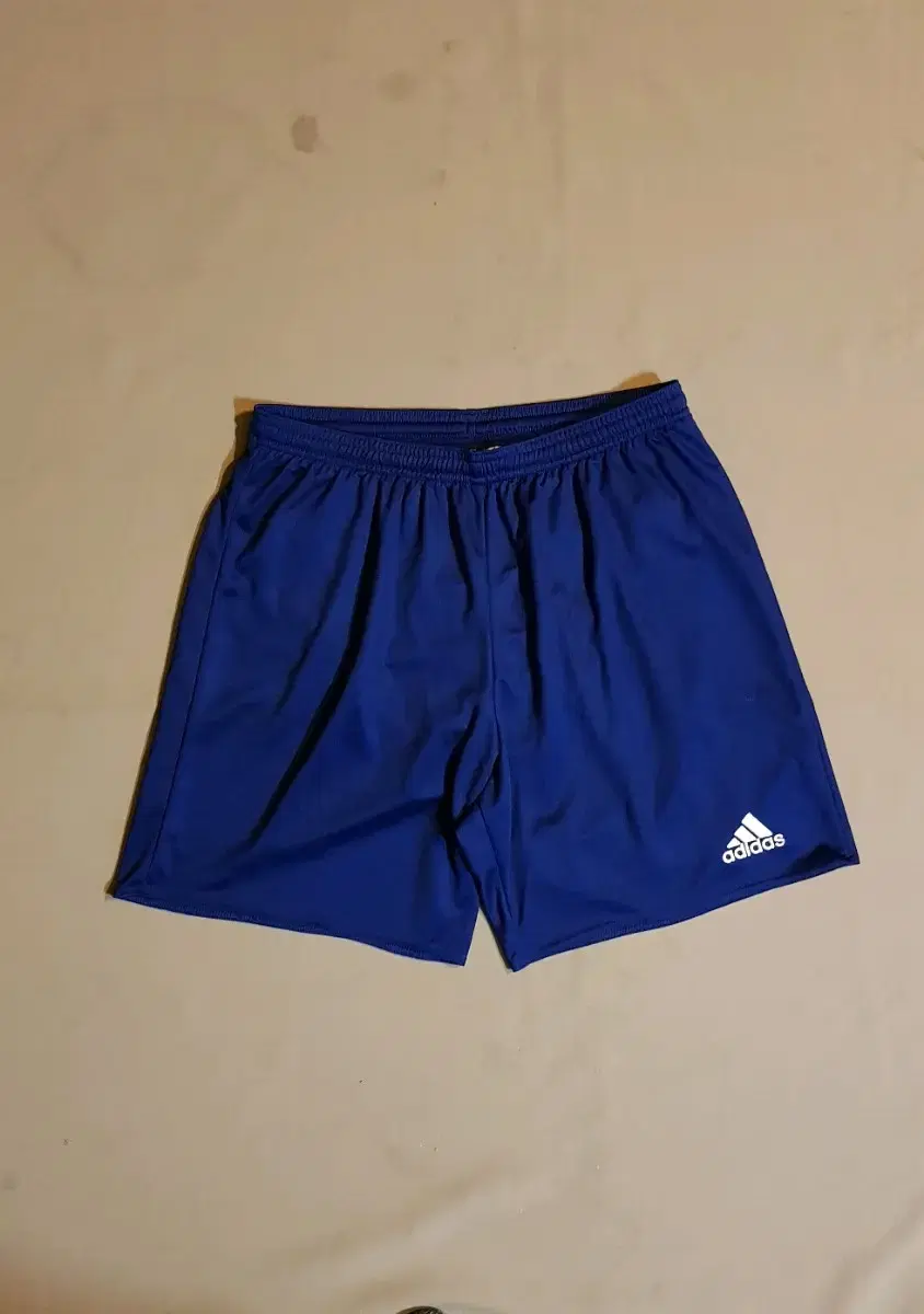 Adidas Training Banded Shorts 105 35 Grey