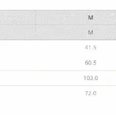 스파오 자켓