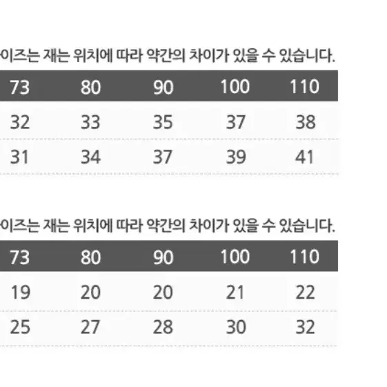 형제 촬영룩