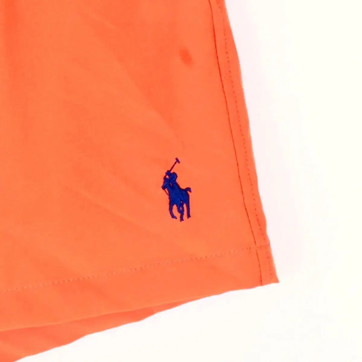 폴로 랄프로렌(POLO RALPH LAUREN) 썸머 팬츠 반바지