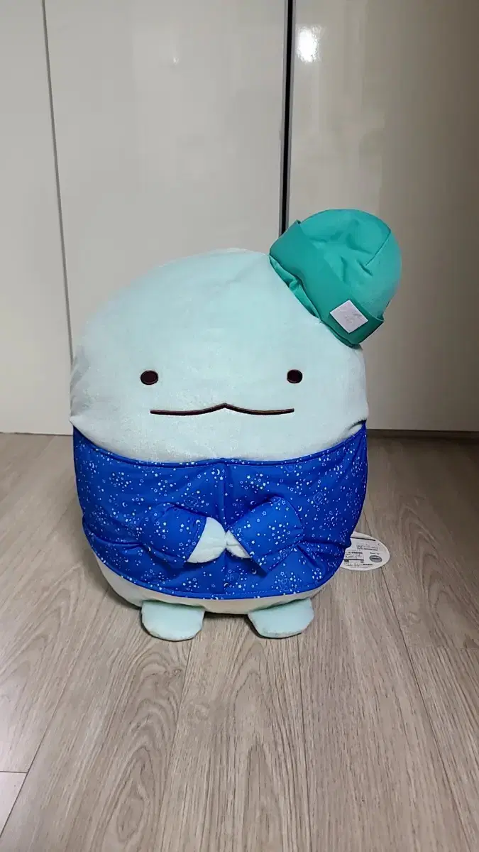 인형