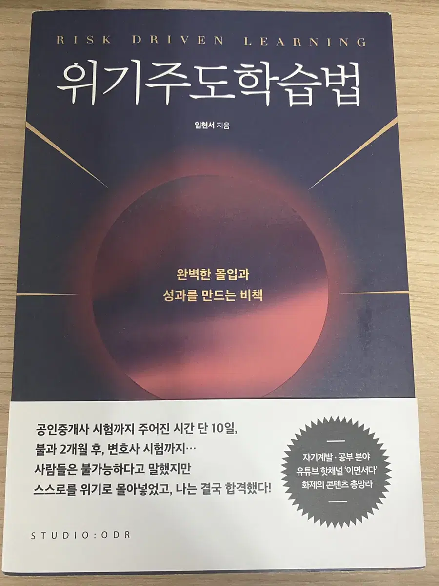 위기주도학습법-임현서