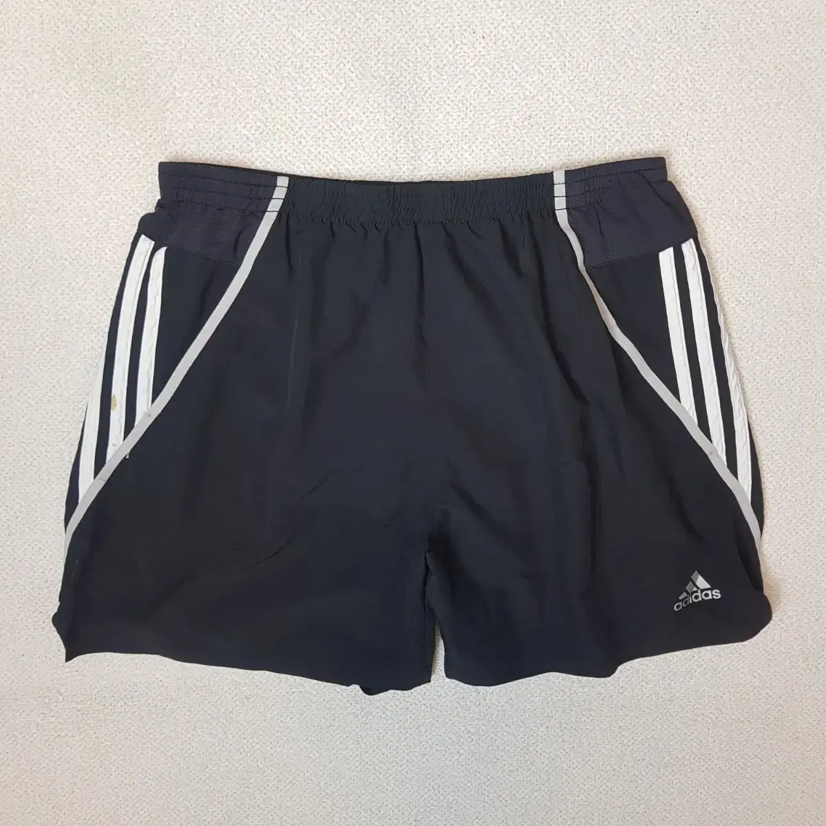 L Adidas Climacool Training Pants Vahn