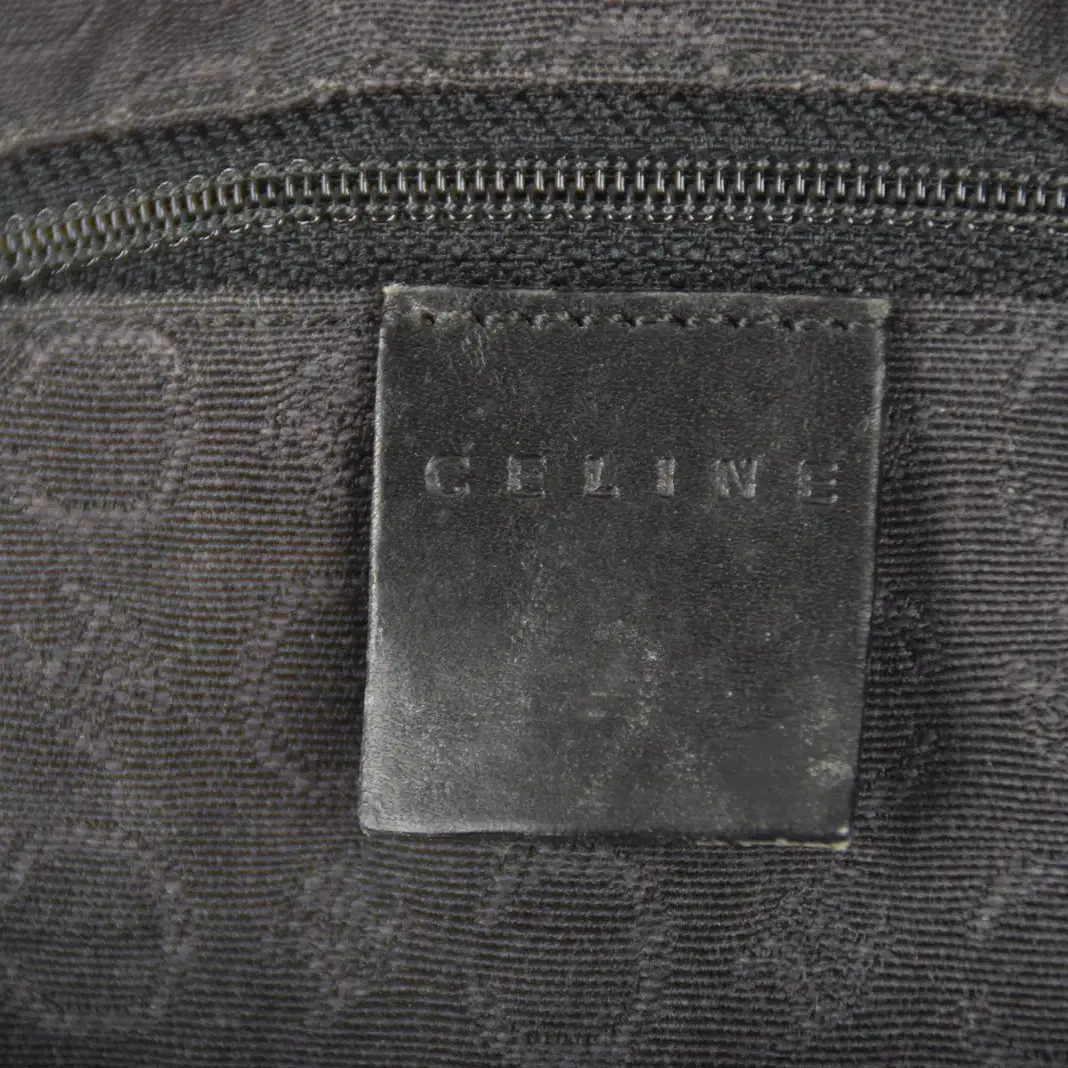 셀린느 CELINE 가방 (made in Italy) (가격다운)