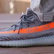 Yeezy x adidas sales