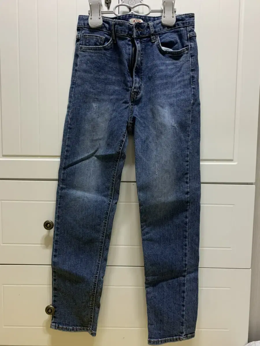 Sell jeans