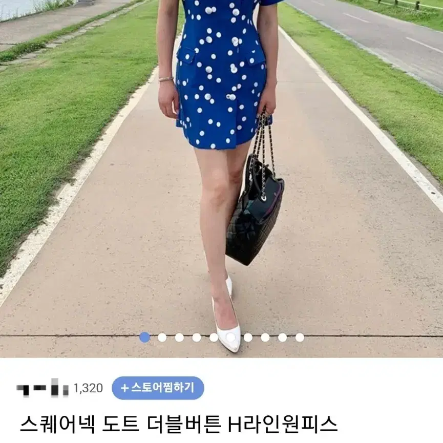 자켓원피스 막장세일 원가이하 린넨원피스 미니원피스 반팔원피스 도트원피스