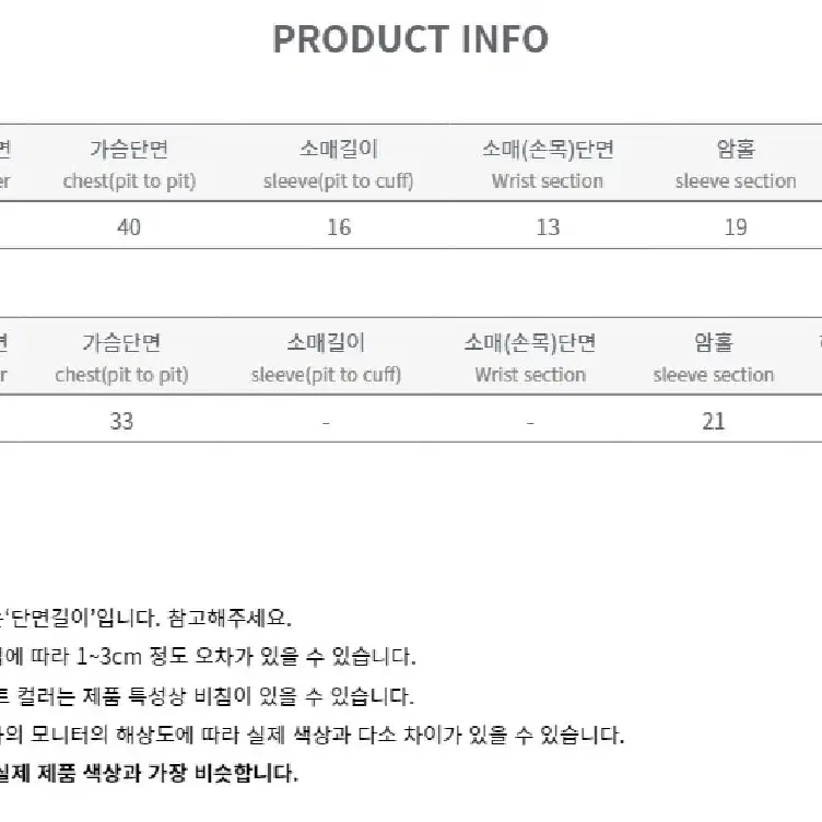 물결 원피스 반팔 가디건 세트