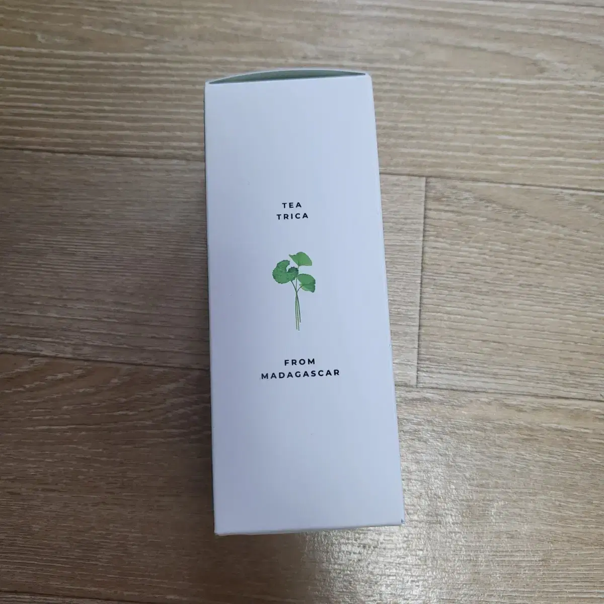 스킨1004 마다가스카르 센텔라 앰플 100ml