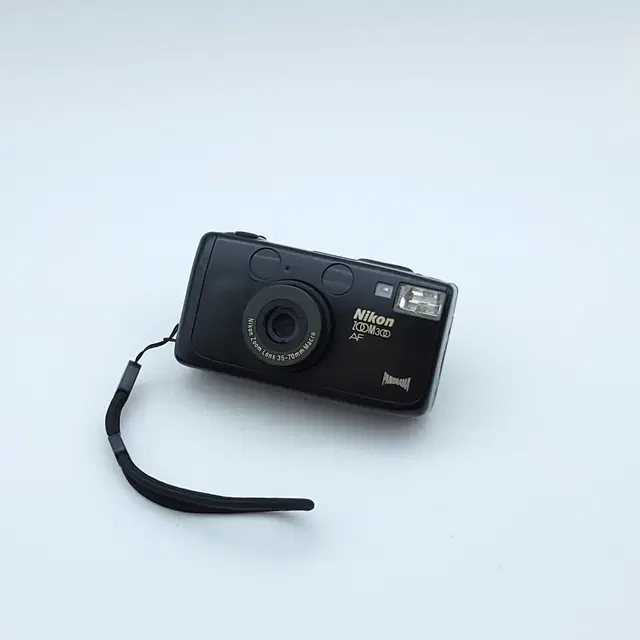 니콘 줌 300 AF Nikon zoom 300 AF 자동 필름카메라