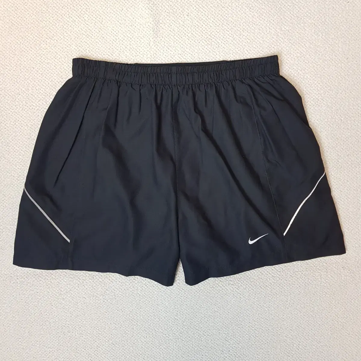 80 Nike training pants vahn