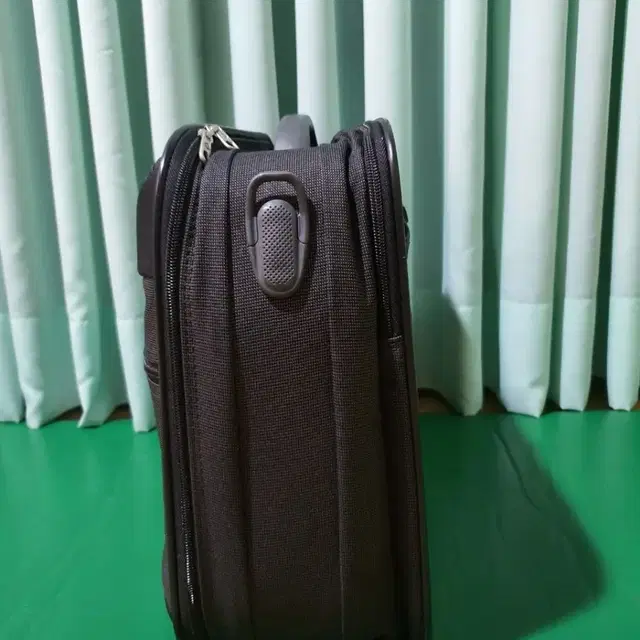 Samsonite 샘소나이트 가방