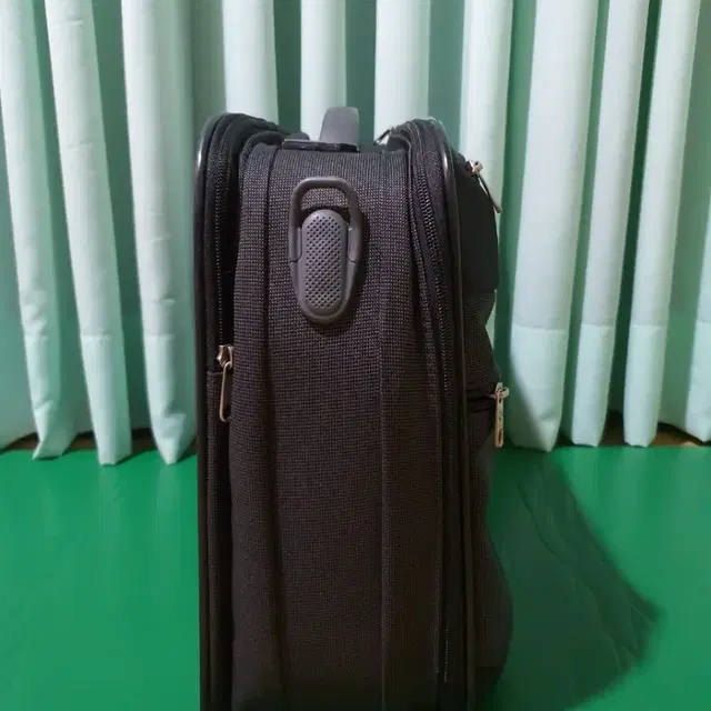 Samsonite 샘소나이트 가방