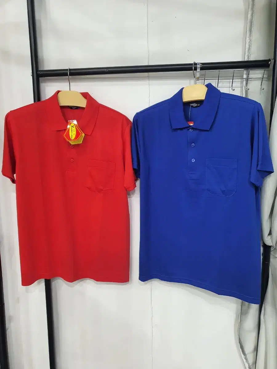 100% pure cotton short-sleeved karati from Korea