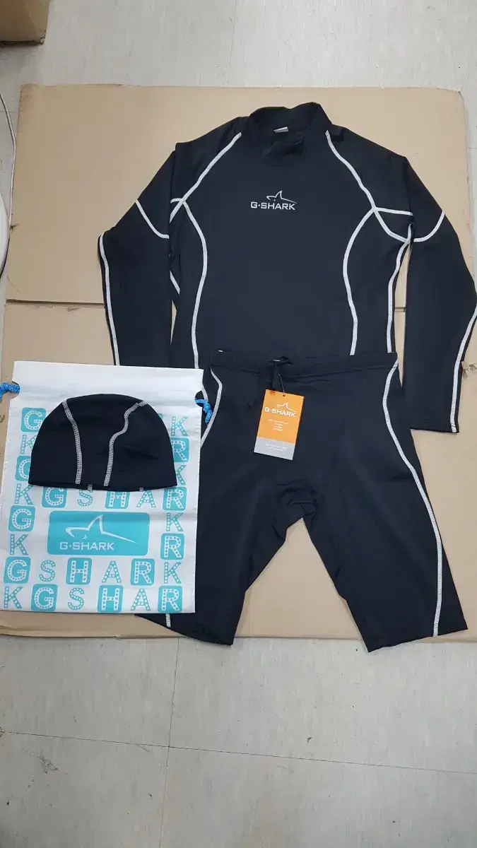 JOONIE Rash Guard Domestic Product No. 11 8-9 years old Lowest Price