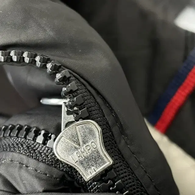 몽클레어 moncler 패딩 자켓