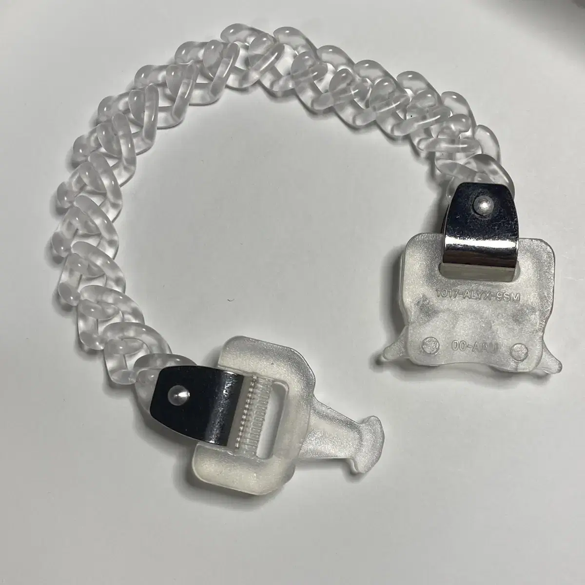 Alix Bracelet