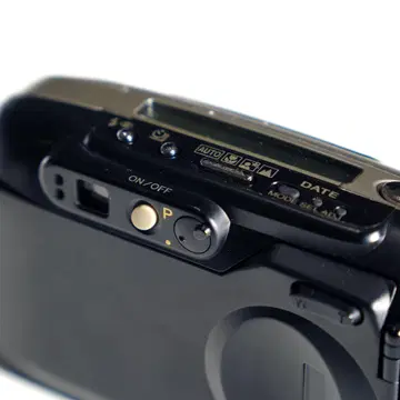 미놀타 카피오스 75 Minolta capios 75 자동 필름카메라 | 브랜드 중고