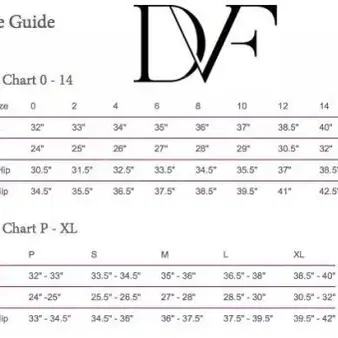 DVF(다이앤 본 퍼스텐버그) 바바라 원피스