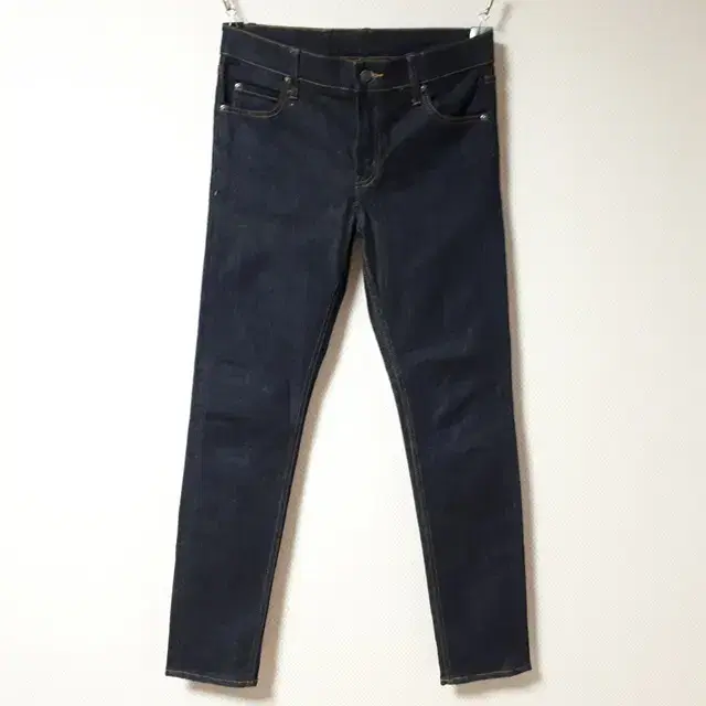 32/chipmonday skinny fit jeans/32-938