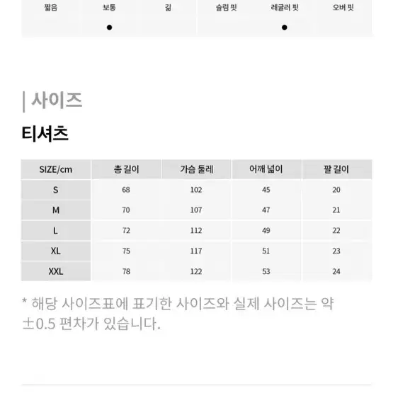 뉴에라 반팔