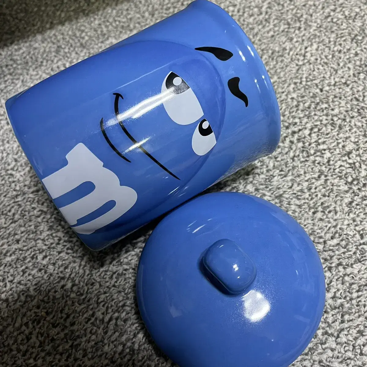 m&m 다용도 함