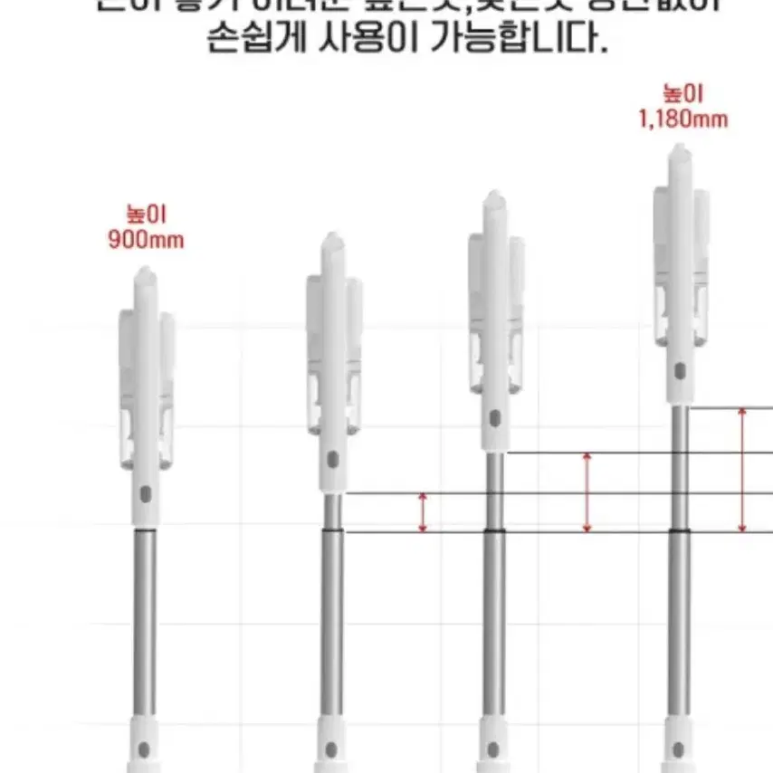 최저가 62 무선청소기 청소기 22년최신형