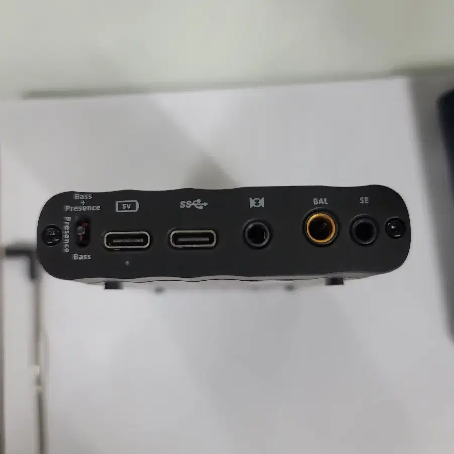 Speaker/Amplifier ifi,gryphon,dac,Amp,그리폰 on Bunjang with safe global ...