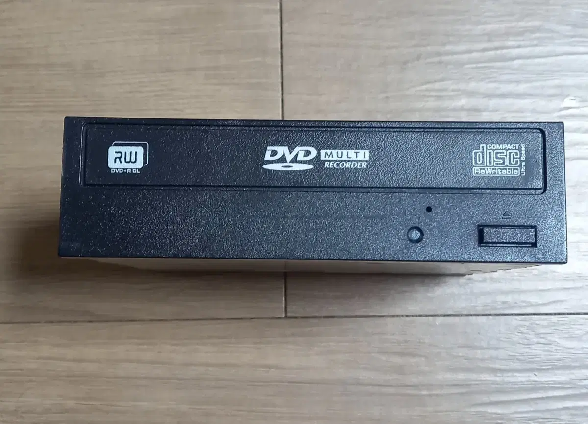 lg dvd 라이터 데스크탑용, 노트북 시디룸