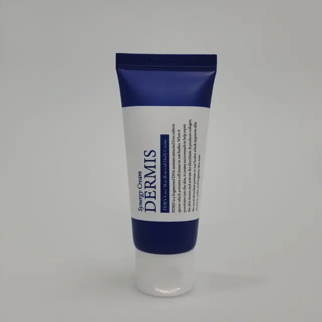 더미스 시너지 크림 50ml / PDRN 연어크림