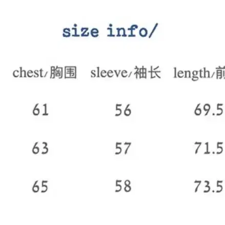 MIZUTOKI 셔츠 4포켓