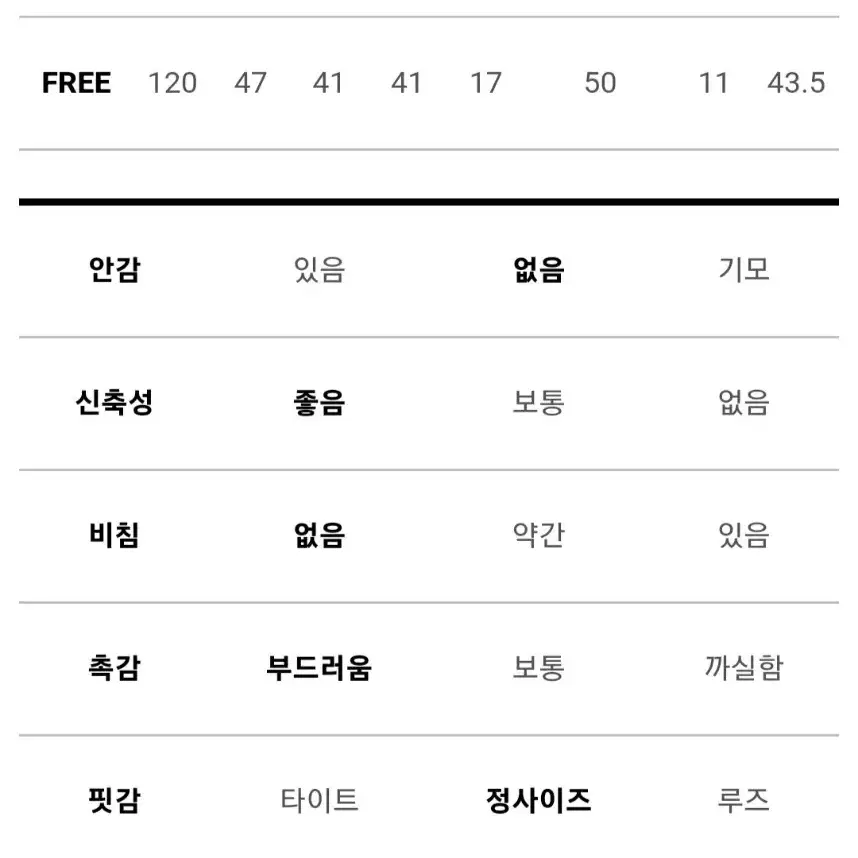 후드 롱 기모 원피스