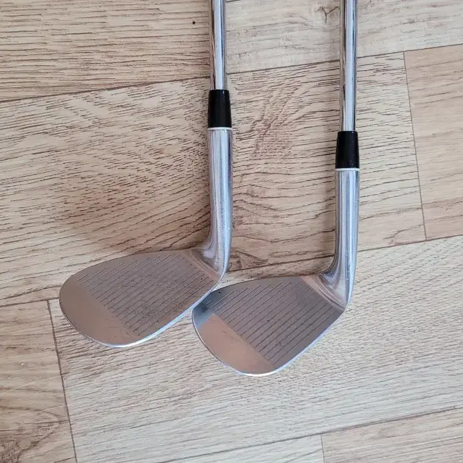 FOURTEEN Golf Clubs 포틴,웨지 on Bunjang with safe global shipping.