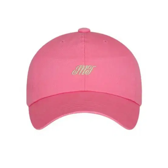 마가린핑거스 모자 MF ball cap (pk)