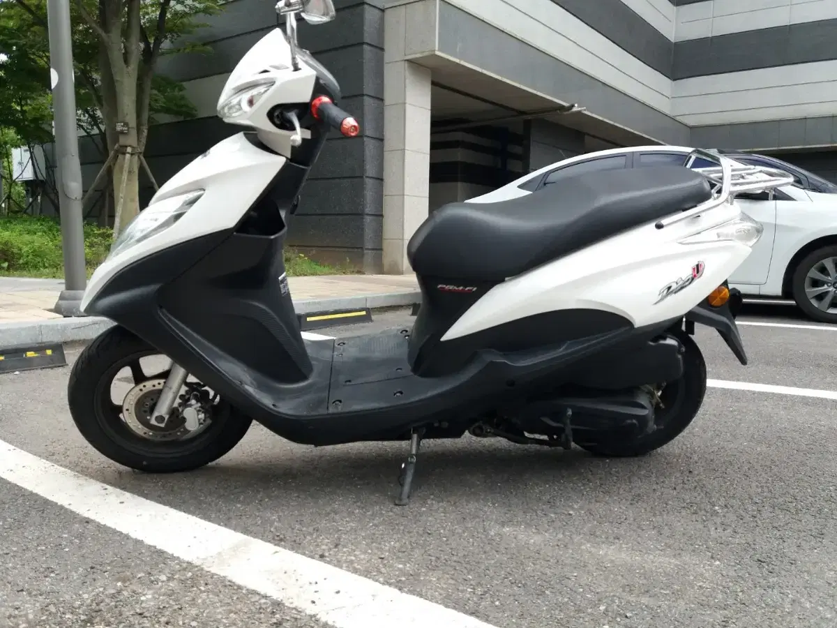 18년디오유플러스 분양보냅니다 중고거래 취향을 잇는 거래 번개장터 중고거래