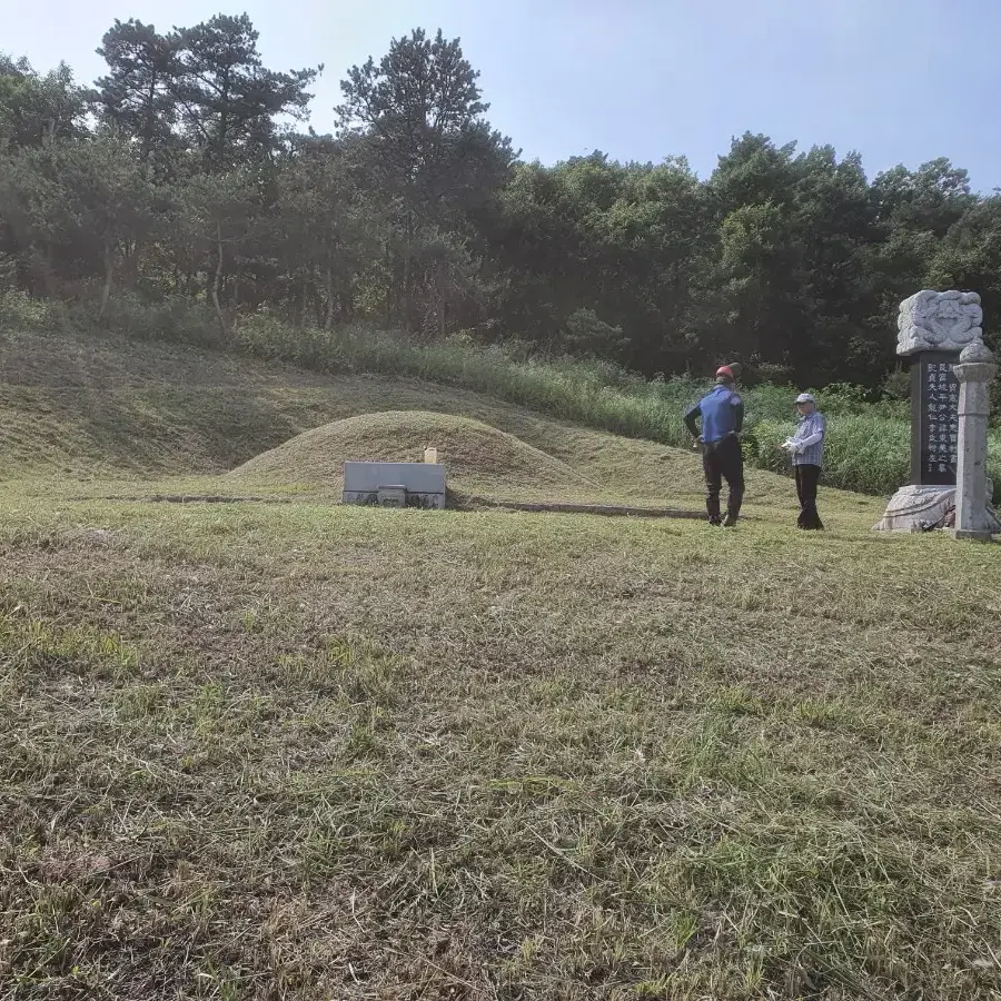 벌초대행 익산전주김제군산