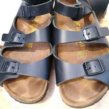 birkenstock 37